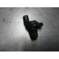 95H043 Camshaft Position Sensor For 07-12 Acura RDX 2.3 95H043 Camshaft Position Sensor For 07-12 Acura RDX 2.3